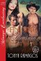 [Rescue Ranch 02] • Finding Pleasure